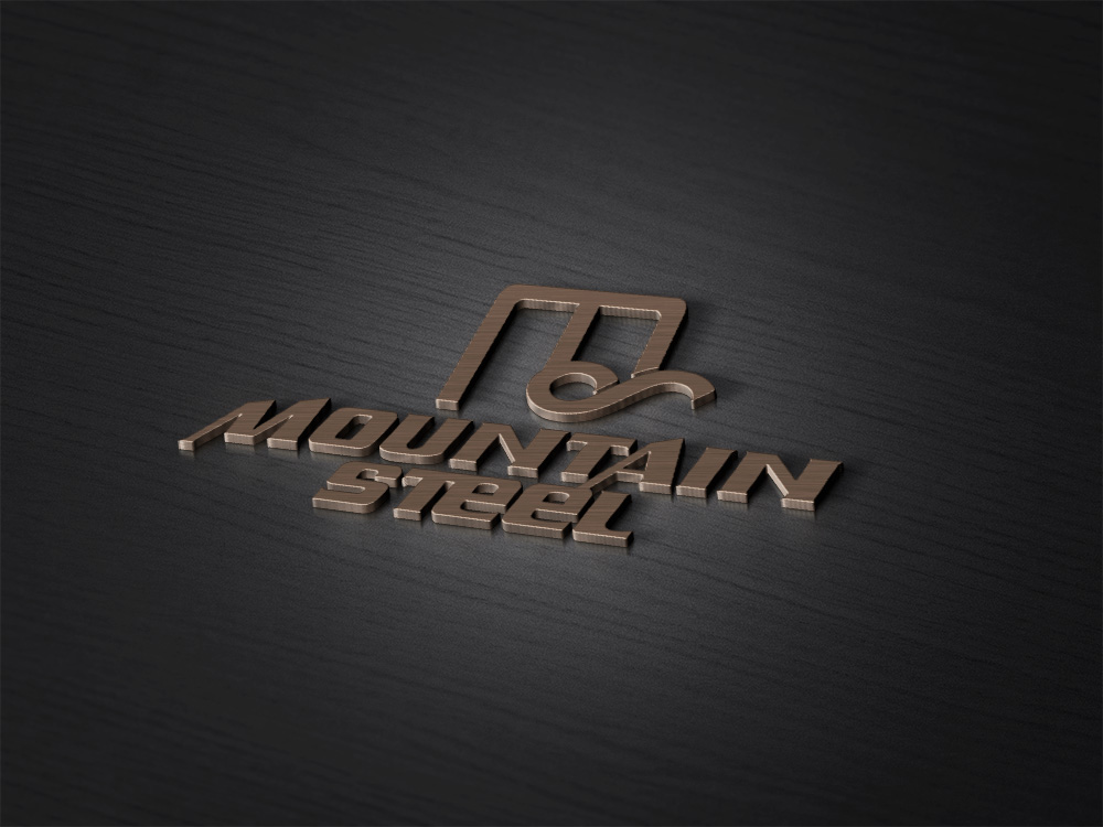 Diseño de Logo por ihossain14091992 para ip it tech.co | Diseño #10107554