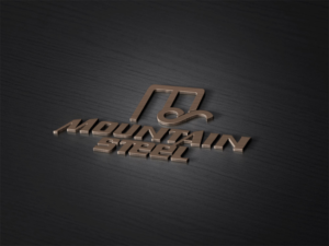 Diseño de Logo por ihossain14091992 para ip it tech.co | Diseño: #10107554