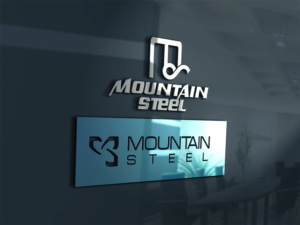 Diseño de Logo por ihossain14091992 para ip it tech.co | Diseño: #10107556