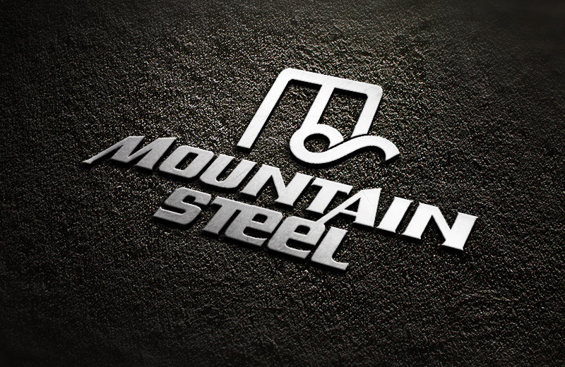 Diseño de Logo por ihossain14091992 para ip it tech.co | Diseño #10107558