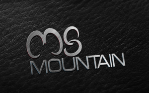 Diseño de Logo por ihossain14091992 para ip it tech.co | Diseño: #10107564