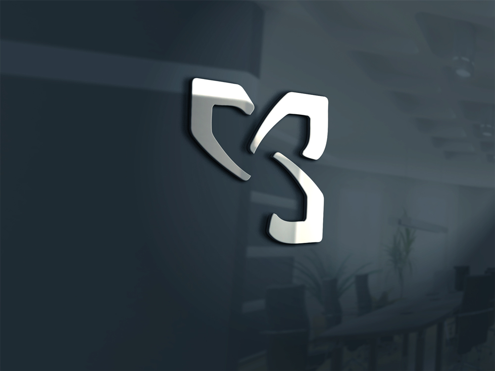 Diseño de Logo por ihossain14091992 para ip it tech.co | Diseño #10107565