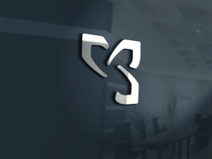 Diseño de Logo por ihossain14091992 para ip it tech.co | Diseño: #10107565