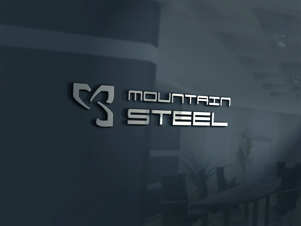 Diseño de Logo por ihossain14091992 para ip it tech.co | Diseño #10107568