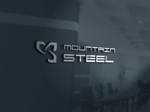 Diseño de Logo por ihossain14091992 para ip it tech.co | Diseño: #10107568