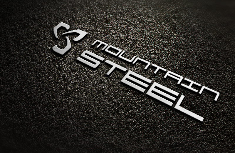 Diseño de Logo por ihossain14091992 para ip it tech.co | Diseño #10107569