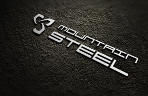 Diseño de Logo por ihossain14091992 para ip it tech.co | Diseño: #10107569