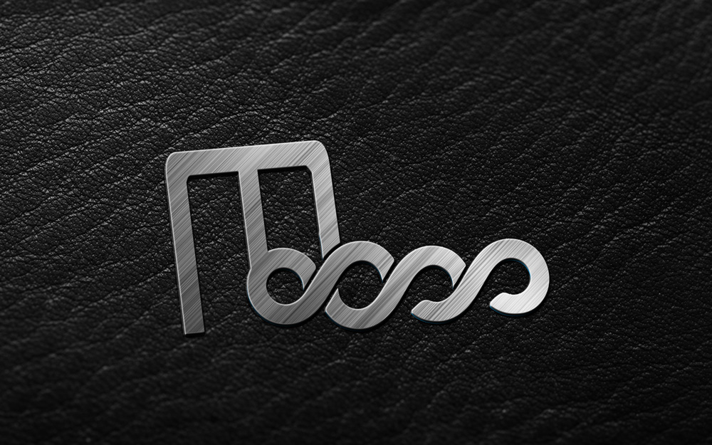 Diseño de Logo por ihossain14091992 para ip it tech.co | Diseño #10107572