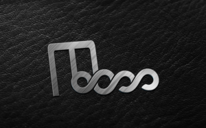 Diseño de Logo por ihossain14091992 para ip it tech.co | Diseño: #10107572