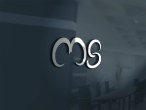 Diseño de Logo por ihossain14091992 para ip it tech.co | Diseño: #10107575