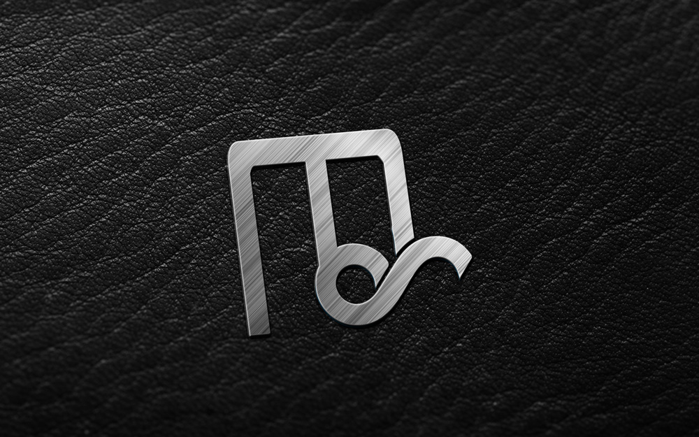 Diseño de Logo por ihossain14091992 para ip it tech.co | Diseño #10107579