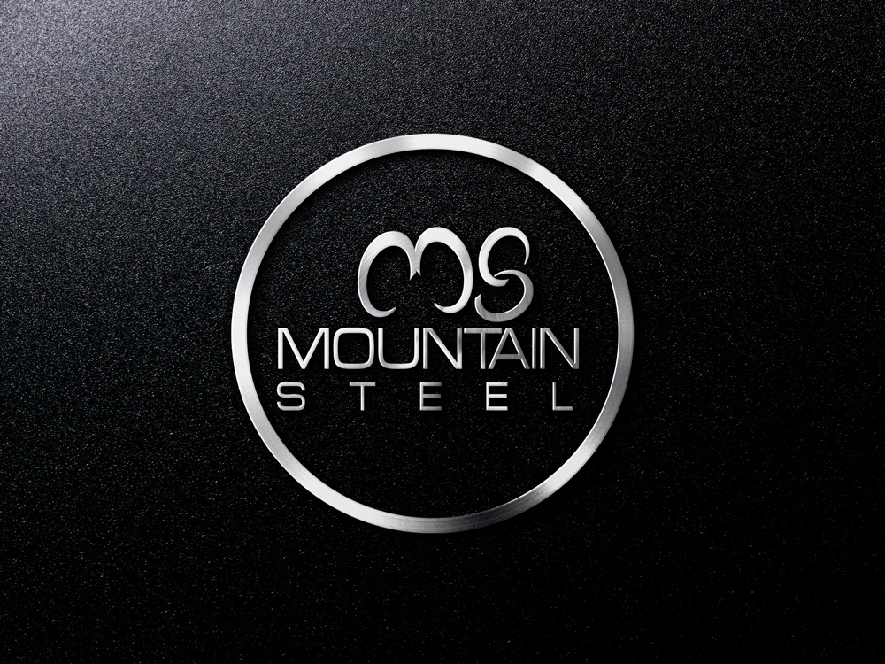 Diseño de Logo por ihossain14091992 para ip it tech.co | Diseño #10107588