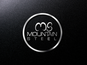 Diseño de Logo por ihossain14091992 para ip it tech.co | Diseño: #10107588