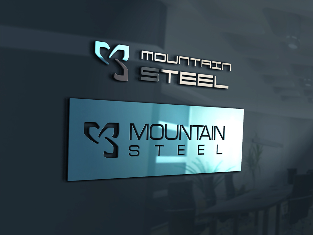 Diseño de Logo por ihossain14091992 para ip it tech.co | Diseño #10107589