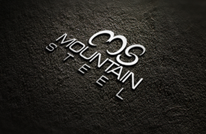 Diseño de Logo por ihossain14091992 para ip it tech.co | Diseño: #10107590