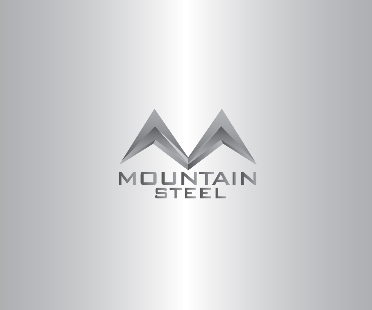 Logo Design by geeta Designs for ip it tech.co | Design #10106365