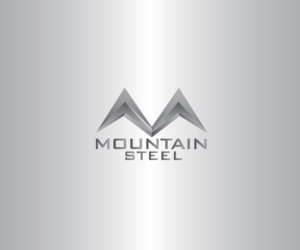 Logo Design by geeta Designs