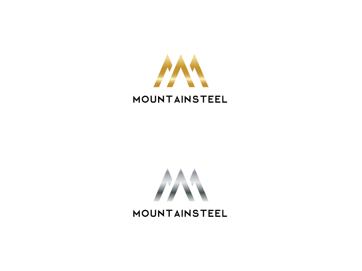 Diseño de Logo por Atec para ip it tech.co | Diseño #10107888