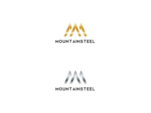 Diseño de Logo por Atec para ip it tech.co | Diseño: #10107888