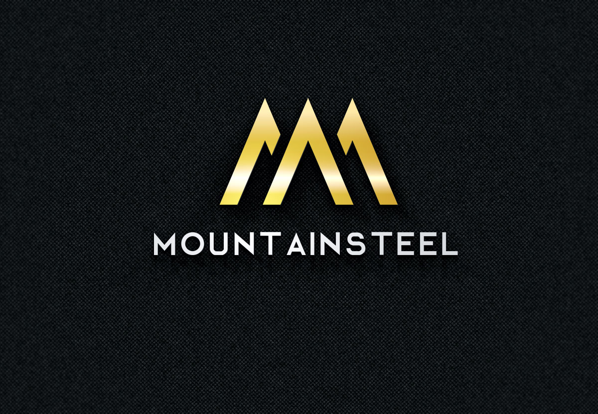 Diseño de Logo por Atec para ip it tech.co | Diseño #10107977