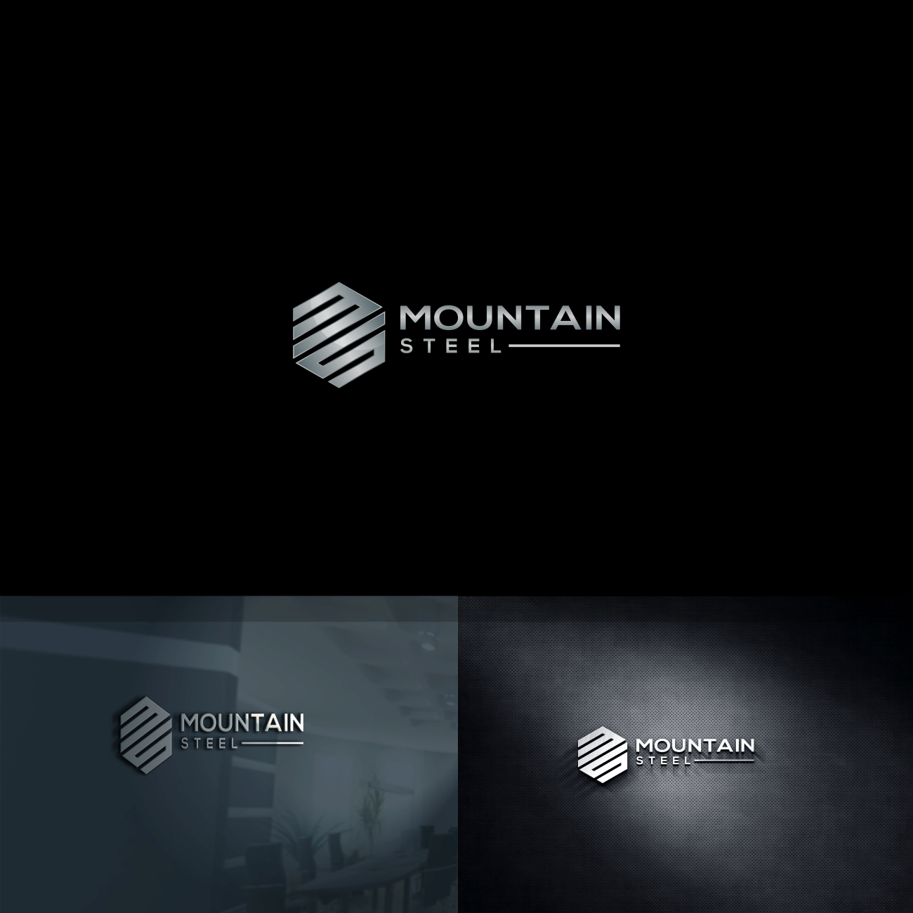 Diseño de Logo por el.vien.03 para ip it tech.co | Diseño #10101818