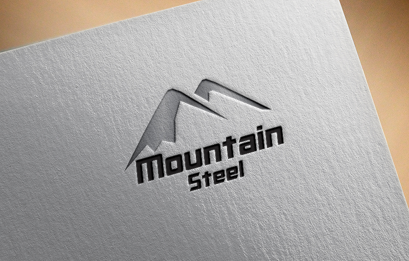 Diseño de Logo por sislam30031991 para ip it tech.co | Diseño #10106322