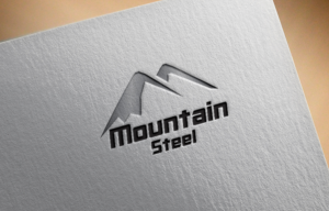 Diseño de Logo por sislam30031991 para ip it tech.co | Diseño: #10106322