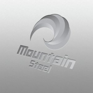 Diseño de Logo por sislam30031991 para ip it tech.co | Diseño: #10106326