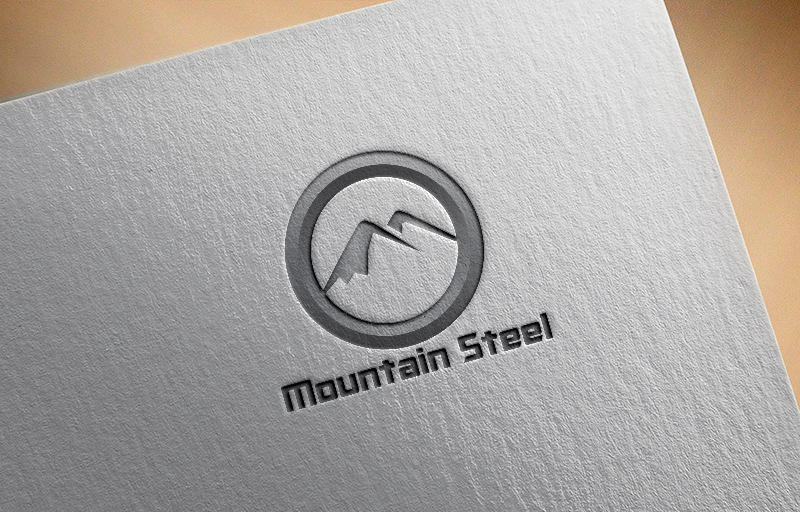 Diseño de Logo por sislam30031991 para ip it tech.co | Diseño #10106475