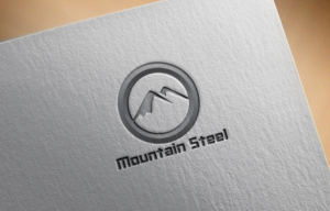 Diseño de Logo por sislam30031991 para ip it tech.co | Diseño: #10106475