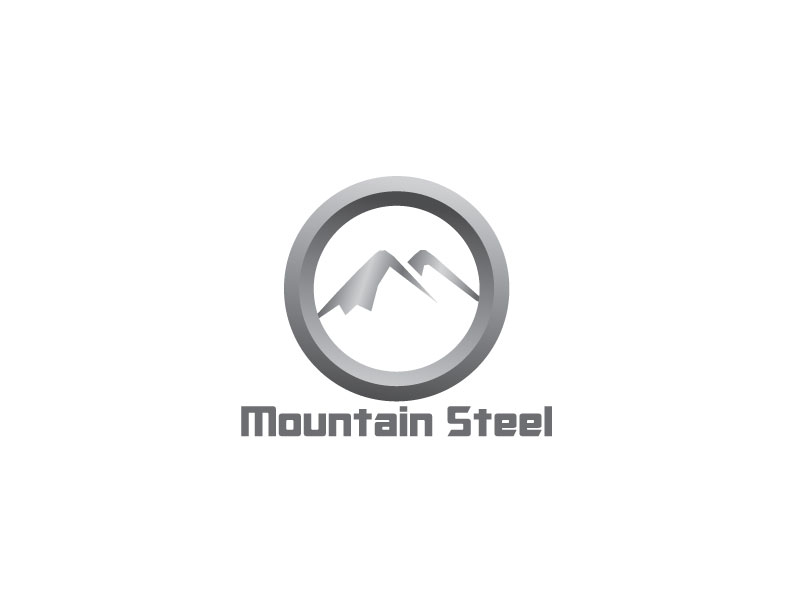 Diseño de Logo por sislam30031991 para ip it tech.co | Diseño #10106494