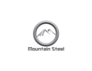 Diseño de Logo por sislam30031991 para ip it tech.co | Diseño: #10106494