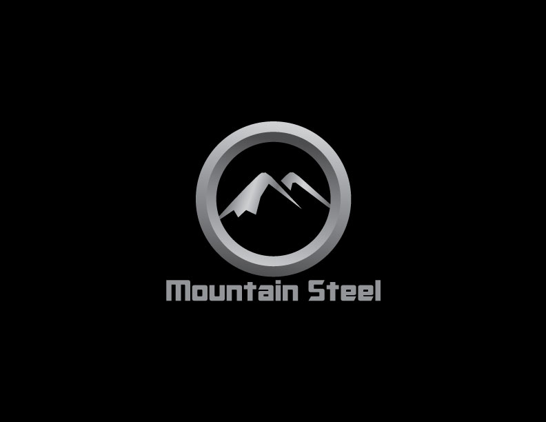 Diseño de Logo por sislam30031991 para ip it tech.co | Diseño #10106498