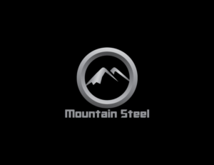 Diseño de Logo por sislam30031991 para ip it tech.co | Diseño: #10106498