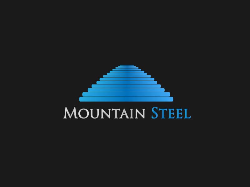 Diseño de Logo por ErTistic para ip it tech.co | Diseño #10103448