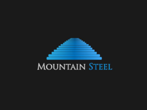 Diseño de Logo por ErTistic para ip it tech.co | Diseño: #10103448