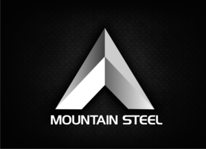 Logo Design by obrvconcept