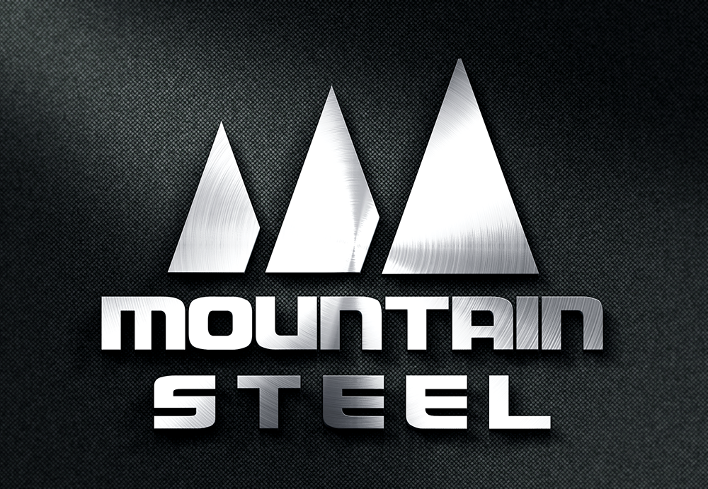 Diseño de Logo por Miki para ip it tech.co | Diseño #10177837