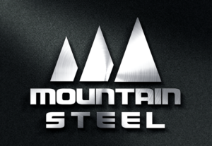 Logo Design by Miki