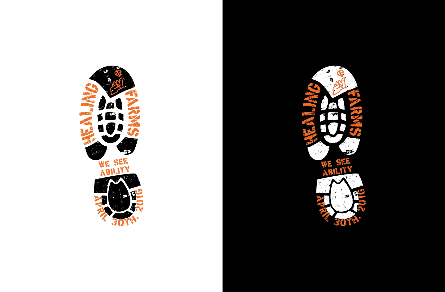 T-shirt Design by dzoker for this project | Design #10097158