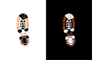 T-shirt Design by dzoker for this project | Design: #10097158