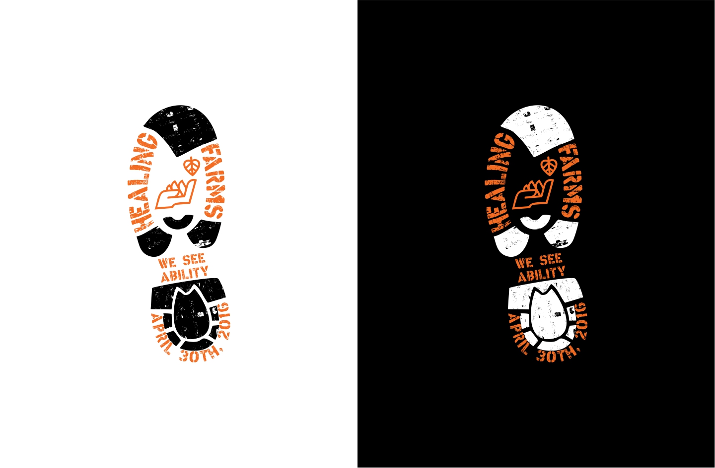 T-shirt Design by dzoker for this project | Design #10099600