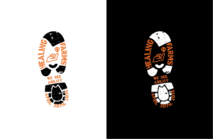 T-shirt Design by dzoker for this project | Design: #10099600
