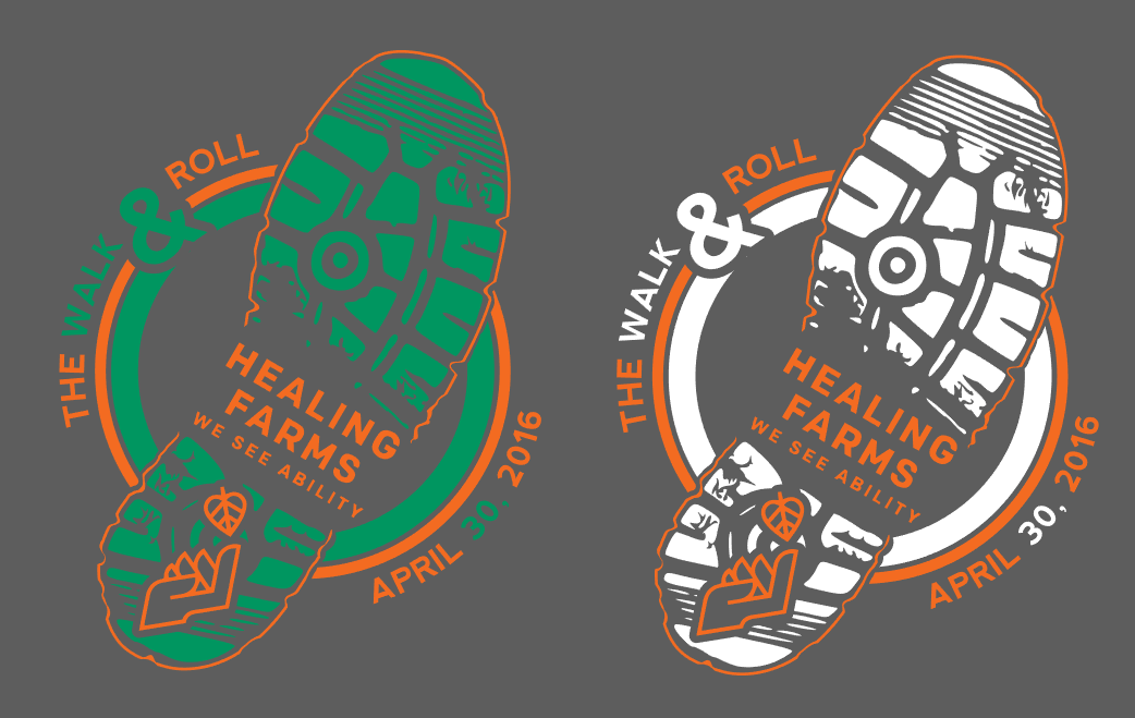 T-shirt Design by db1404 for this project | Design #10149943