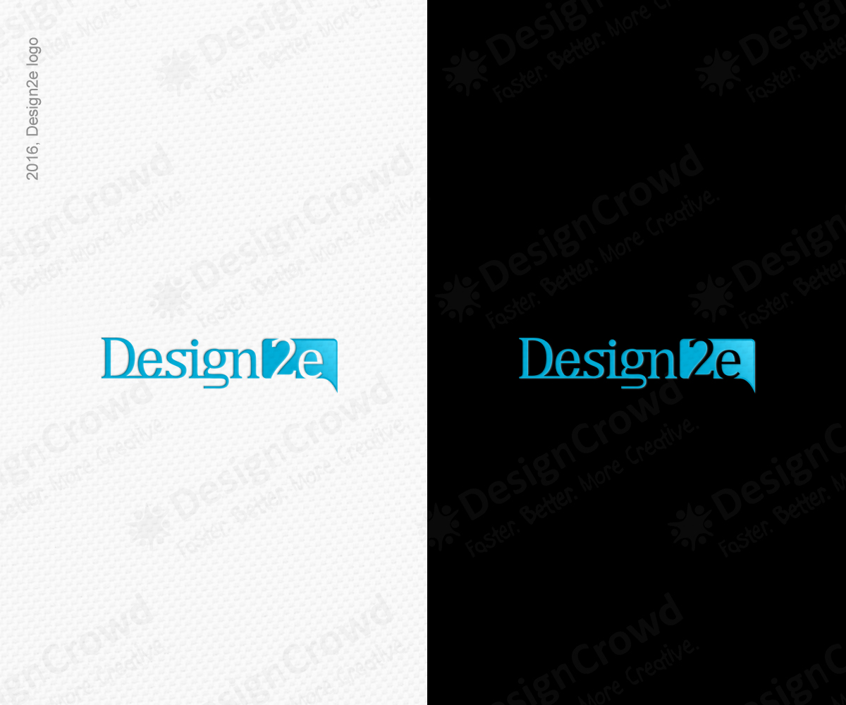 Logo Design by Sketsa Media for Pauley Creative | Design #10222854