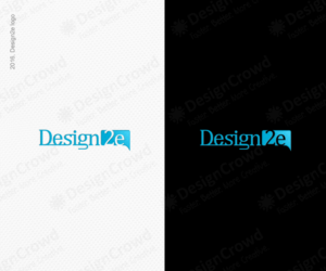 Logo Design by Sketsa Media for Pauley Creative | Design #10222854