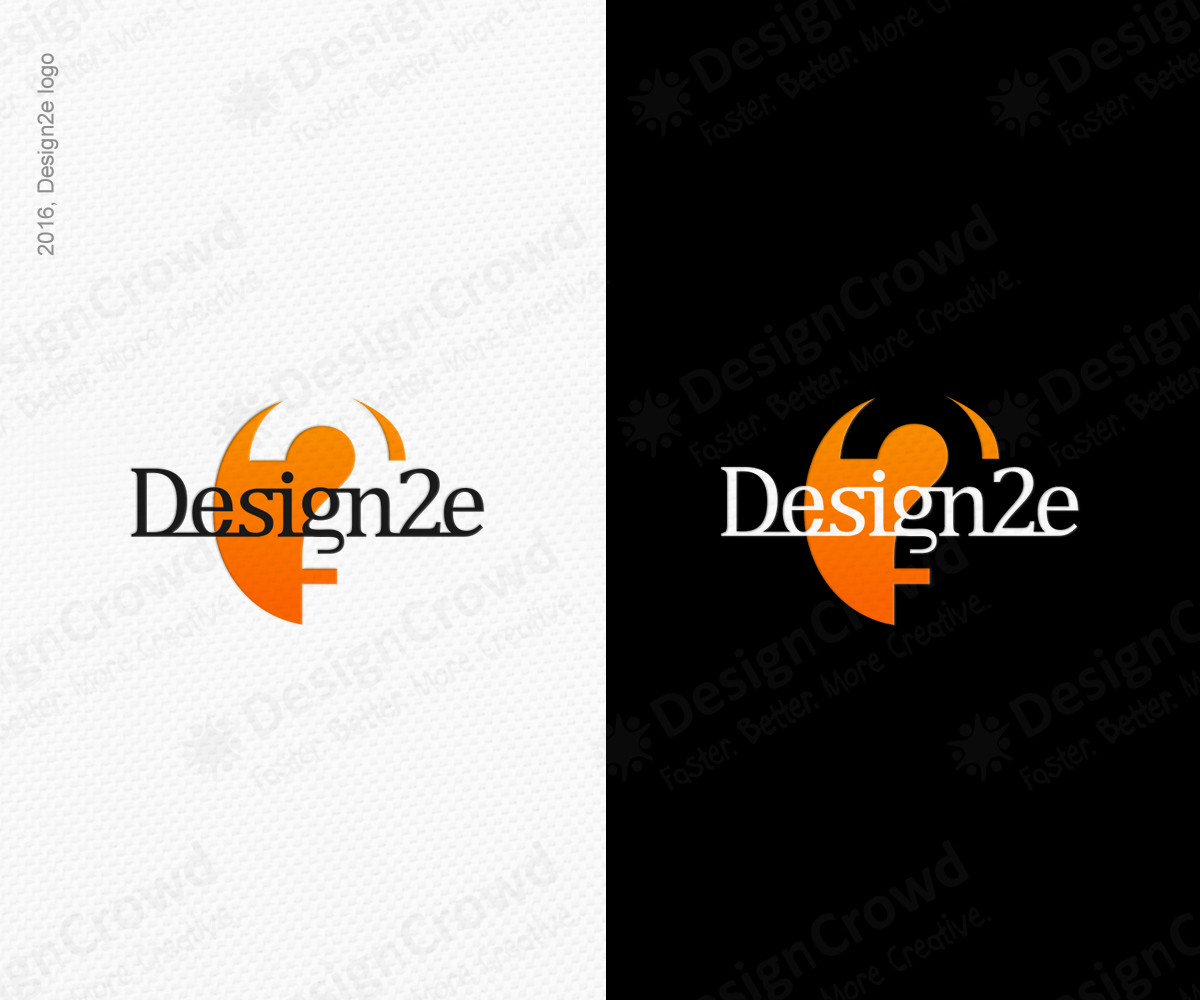 Logo Design by Sketsa Media for Pauley Creative | Design #10222878