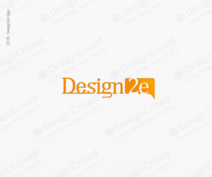 Logo Design by Sketsa Media for Pauley Creative | Design: #10236171