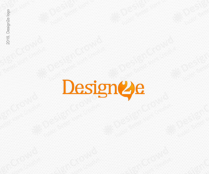 Logo Design by Sketsa Media for Pauley Creative | Design: #10236202