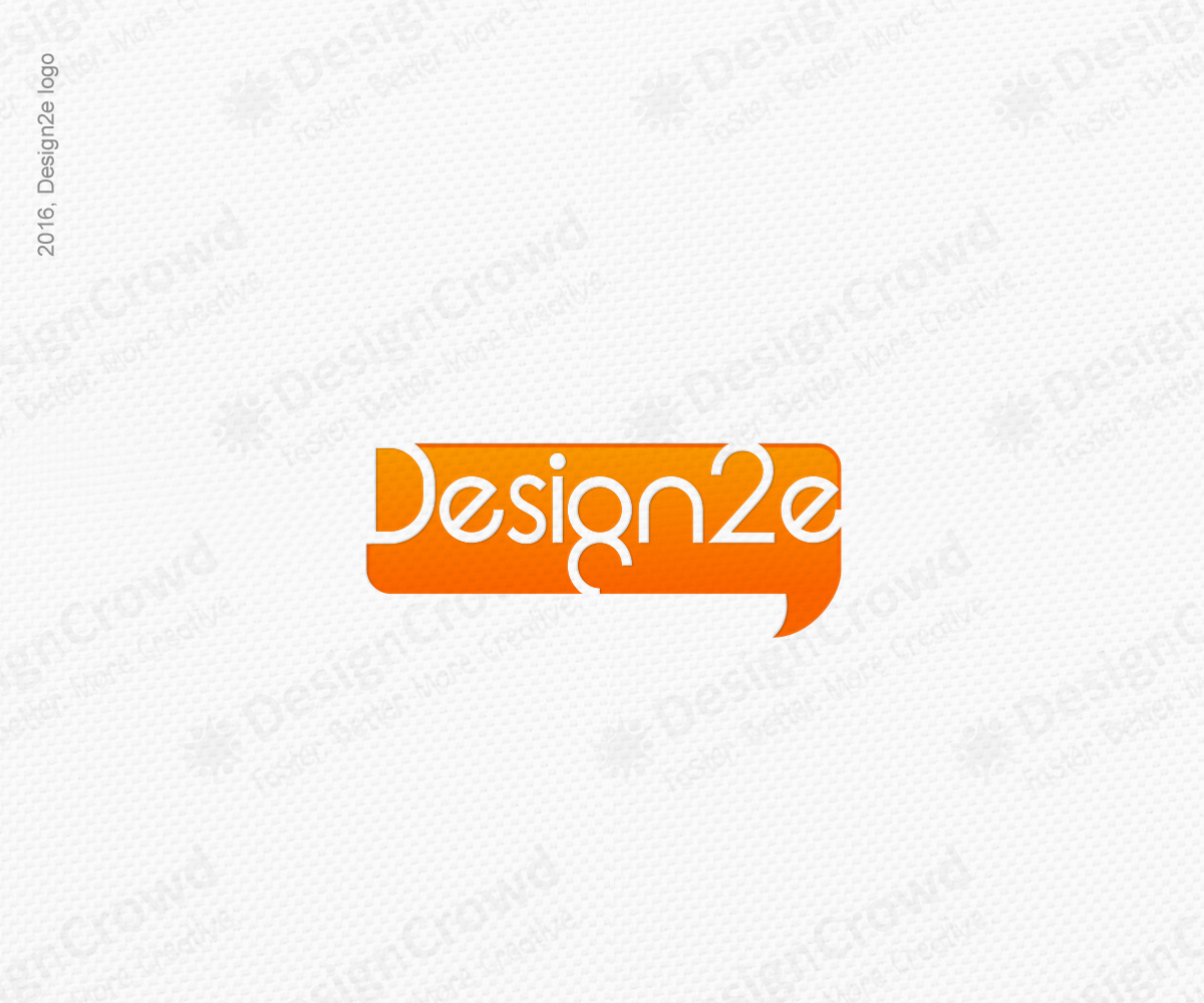 Logo Design by Sketsa Media for Pauley Creative | Design #10236216